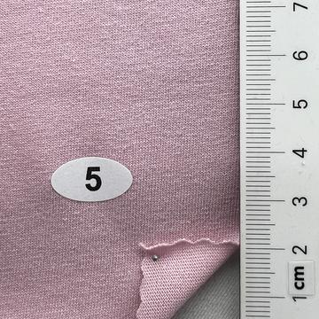 5 Pale Pink