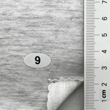 9 Gray