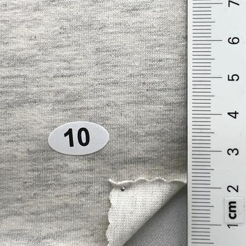 10 Gray