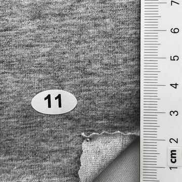 11 Gray