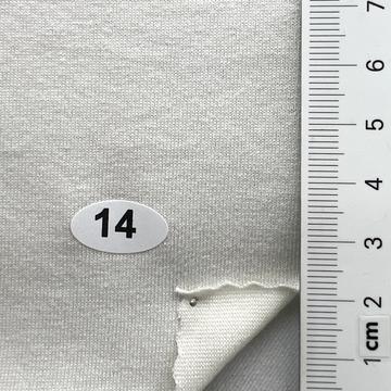 14 Ivory