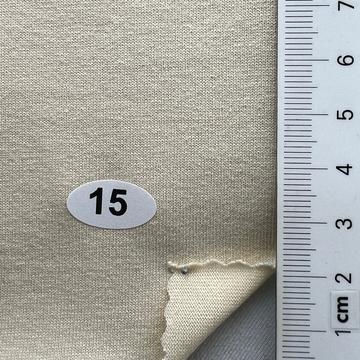 15 Beige