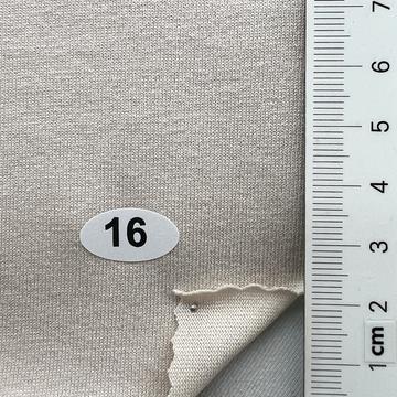16 Beige