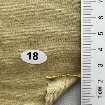 18 Camel