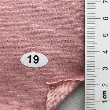 19 Pink