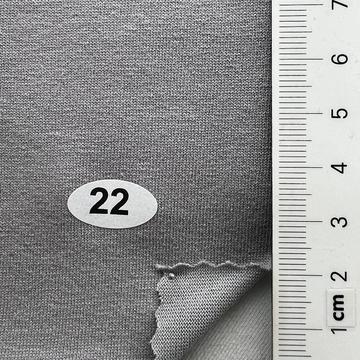 22 Gray
