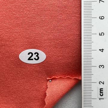 23 Orange