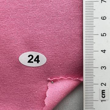 24 Pink