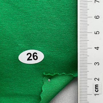 26 Green