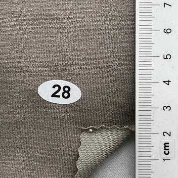 28 Gray