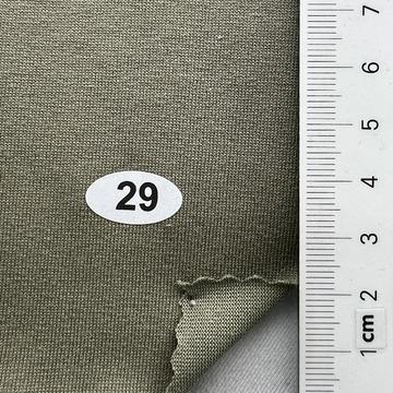29 Gray