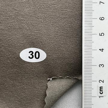 30 Gray
