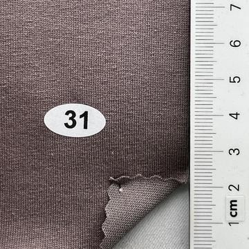 31 Dusty Pink