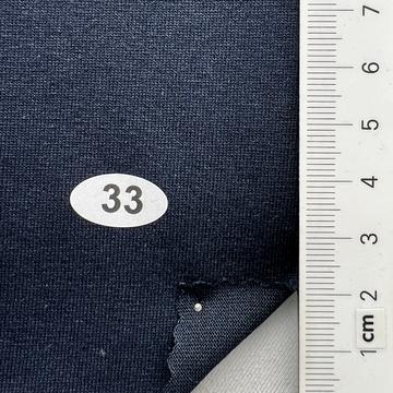 33 Navy