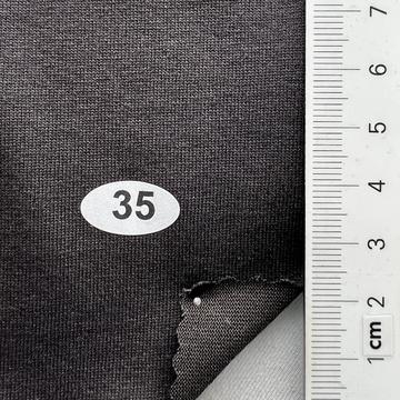 35 Gray