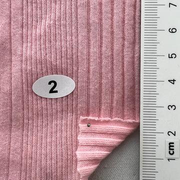 2 Pale Pink