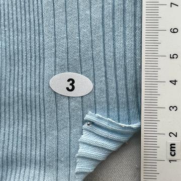 3 Pale Blue