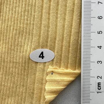 4 Yellow