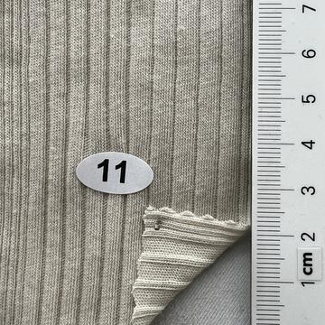 11 Beige