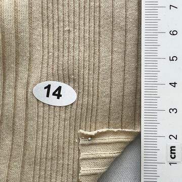 14 Beige