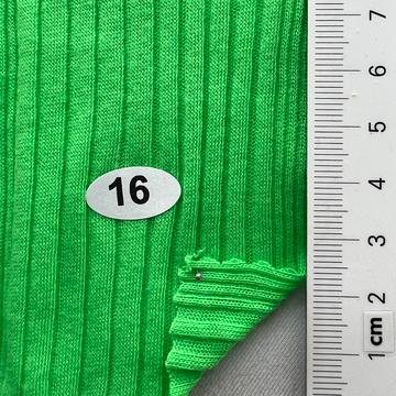 16 Green