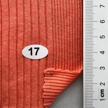 17 Orange