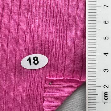 18 Pink
