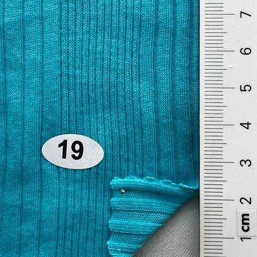 19 Cyan