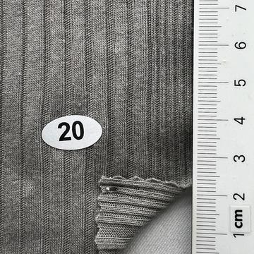20 Gray