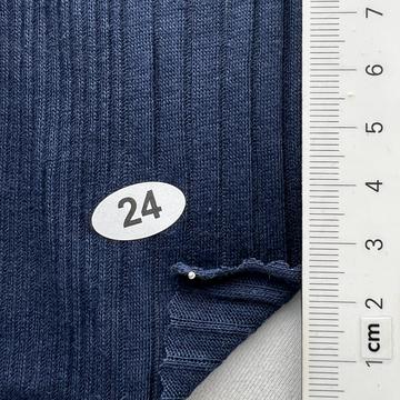 24 Navy