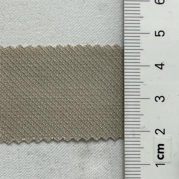 2 Beige