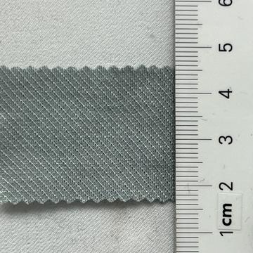 3 Gray