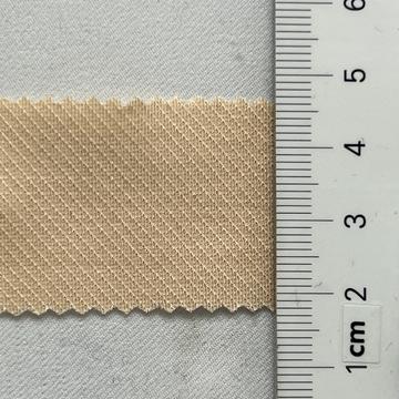 4 Beige