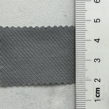 5 Gray