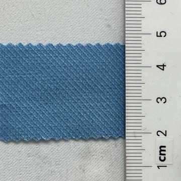 6 Pale Blue