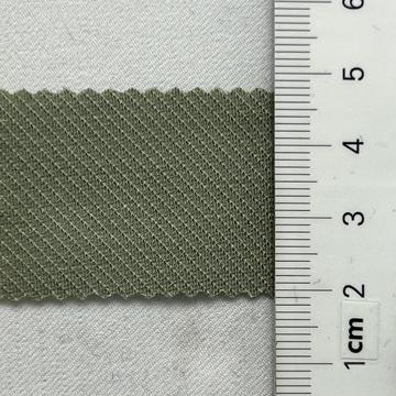7 Deep Green