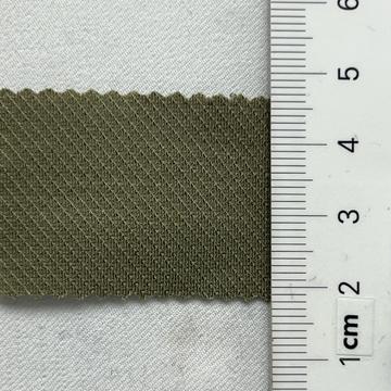 8 Deep Green