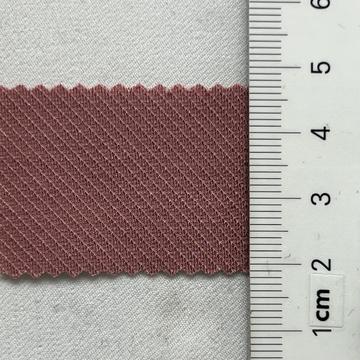 9 Dusty Pink