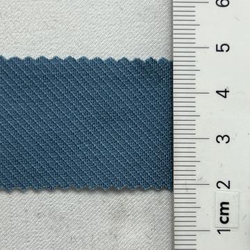 11 Pale Blue