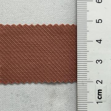 12 Brick
