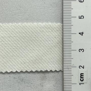 13 Ivory
