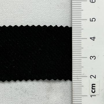 14 Black