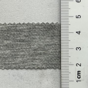 15 Gray