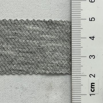 19 Gray