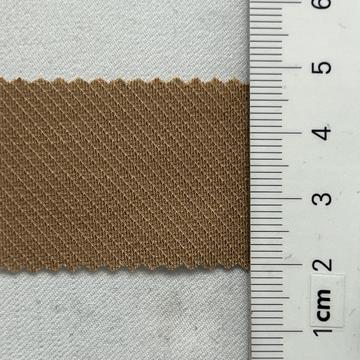 21 Beige
