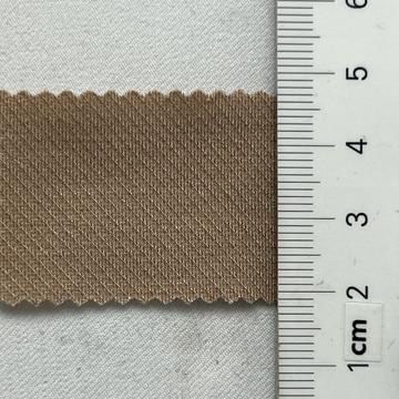 22 Beige