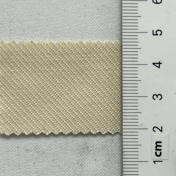 23 Beige