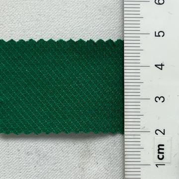 24 Green