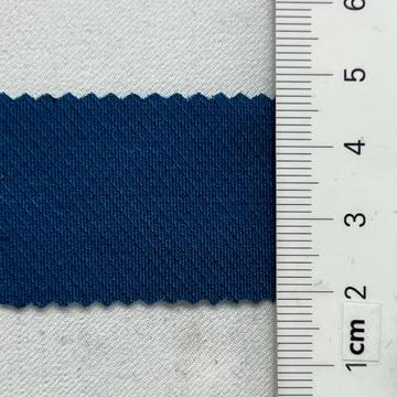 25 Cyan