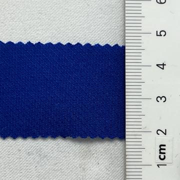 26 Blue